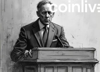 treasury secretary decision scene