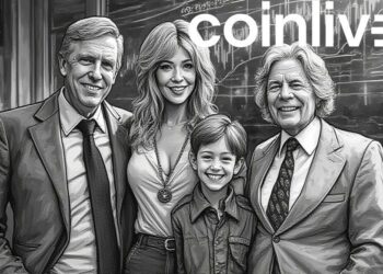 trump family trading board ink