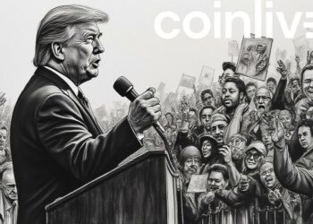 trump musk ink drawing address