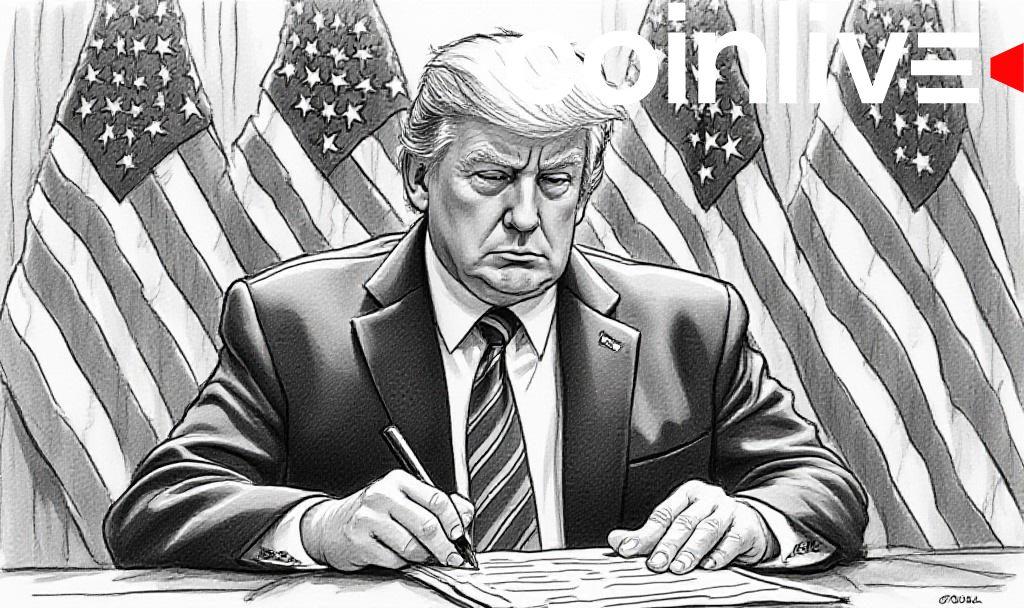 president-trump-signs-one-big-beautiful-bill
