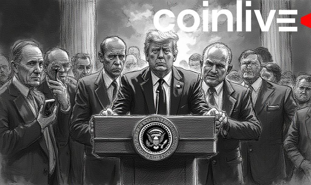 trump-declares-new-tariffs-starting-august-2025
