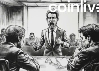 tyler winklevoss boardroom scene