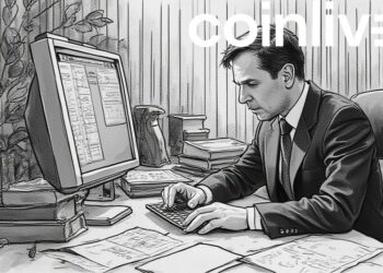 uk tax official crypto rules art