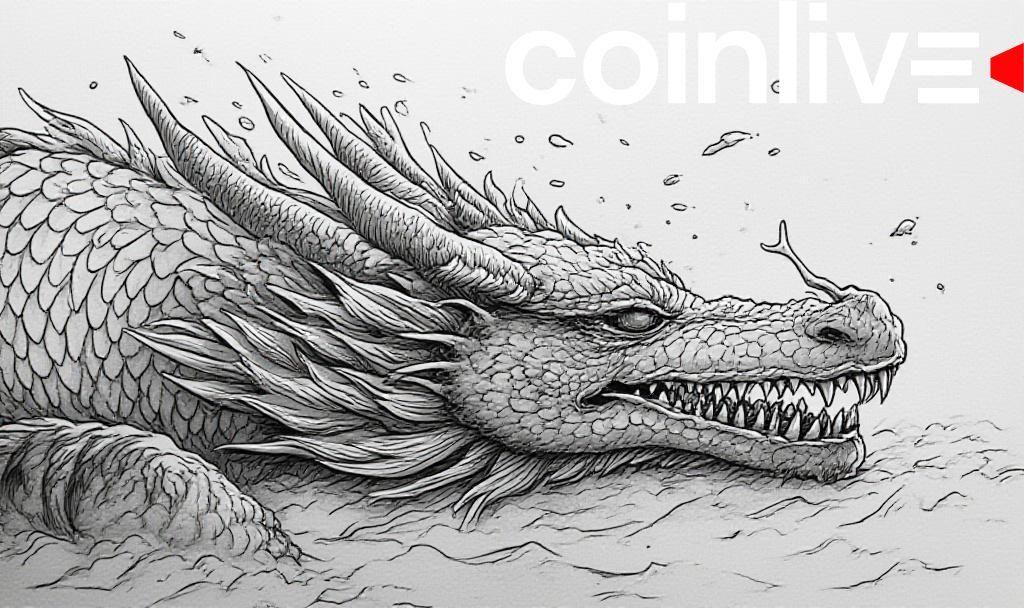 uniswaps-dormant-tokens-surge-21-impacting-market