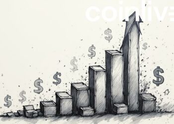 uniswap v4 financial growth art