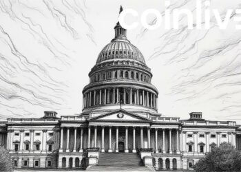 us capitol genius clarity art
