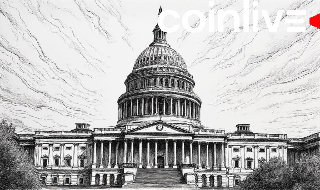 Congress Advances GENIUS, CLARITY Digital Asset Acts 1 congress-advances-genius-clarity-digital-asset-acts