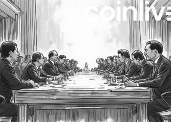 us china tariff talks drawing