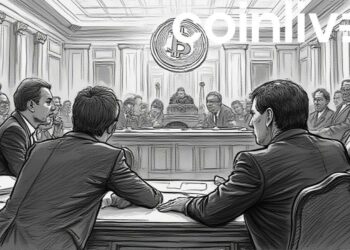 us congress crypto discussion