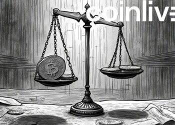 us crypto policy courtroom ink