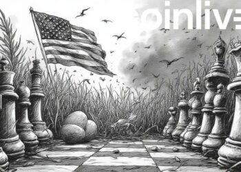 us eu agriculture chess clash