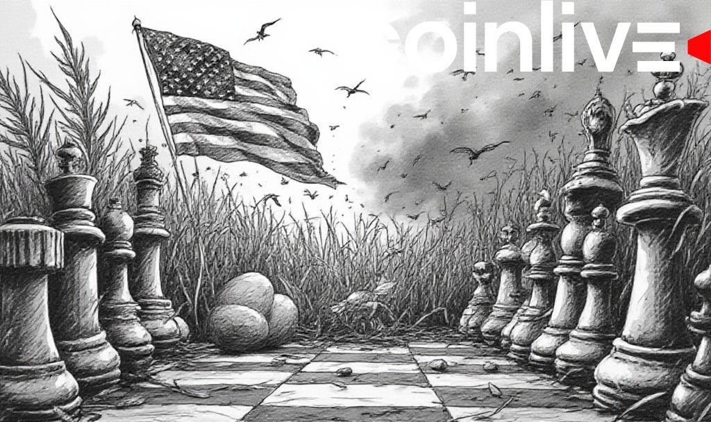 us-proposes-tariff-on-eu-agricultural-imports