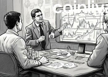 us financial firms ethereum art