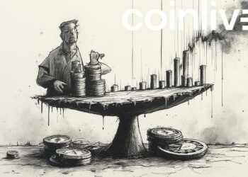 us inflation market tension