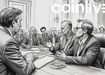 us senate banking committee drawing