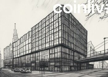 vienna modern architecture ink