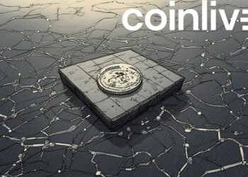 vietnam ndachain secure network