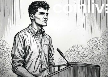 vitalik buterin eip 7983 art