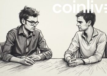 vitalik toni discussion ink