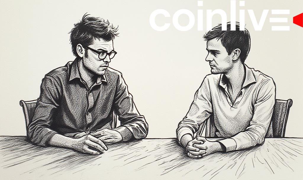 ethereum-gas-cap-proposal-by-vitalik-buterin-and-toni-wahrstatter