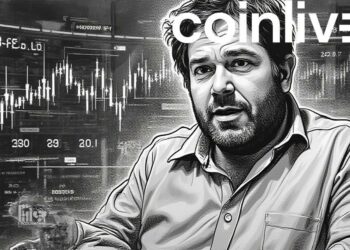 vlad tenev ink portrait ai