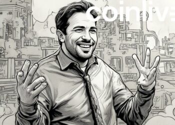 vlad tenev tokenized stocks eu