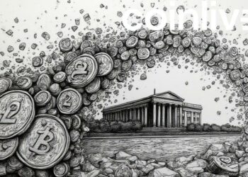 volcon bitcoin transition drawing