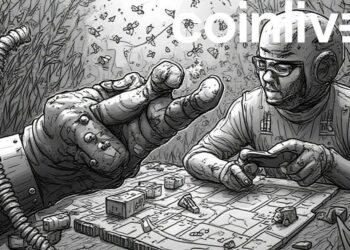 web3 gaming loyalty integration