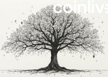 windtree therapeutics tree art