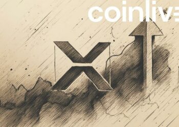 xrp all time high ink drawing