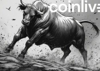 xrp bull ink drawing charging