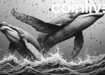 xrp doge whales ink drawing