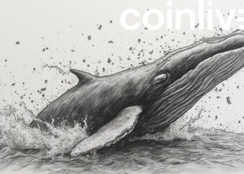 xrp whale financial breakthrough