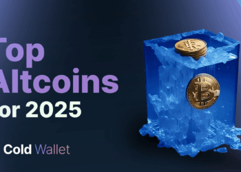 2025 08 01T101744.881Zunnamed