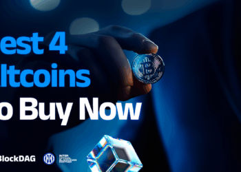 2025 08 01T154953.167Zunnamed