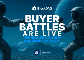 2025 08 02T144733.532Zunnamed