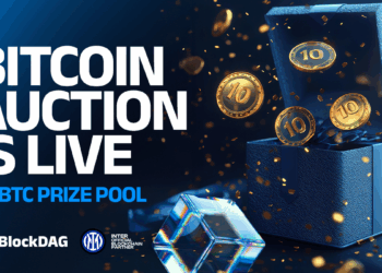 2025 08 03T162519.931Zunnamed