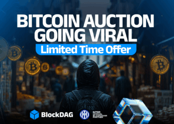 2025 08 04T132336.919Zunnamed