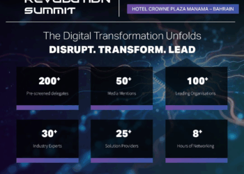 2025 08 05T040807.063Zunnamed