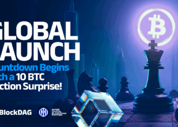 2025 08 05T151736.535Zunnamed