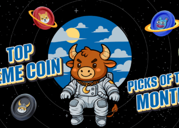 2025 08 06T024919.064Zunnamed