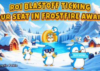 2025 08 06T025024.983Zunnamed