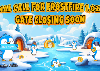 2025 08 06T025137.323Zunnamed