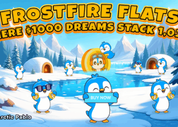 2025 08 06T025238.927Zunnamed