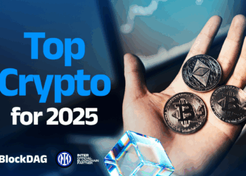 2025 08 06T142751.832Zunnamed