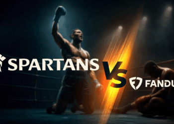 2025 08 06T143055.157Zunnamed