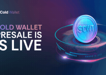 2025 08 11T105949.893Zunnamed