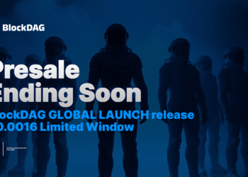 2025 08 11T110230.304Zunnamed