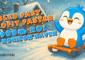 Dogwifhat Price Prediction: Will It Soar or Sink? Insights and Arctic Pablo Contrast 5 2025 08 11T150734.492Zunnamed