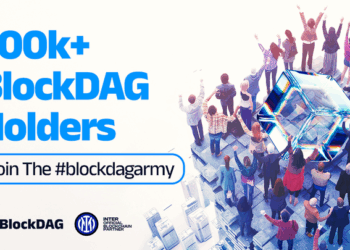 2025 08 12T102005.356Zunnamed